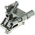 CH2231 Thermostat Housing
