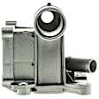 CH2231 Thermostat Housing