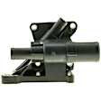 CH2231 Thermostat Housing