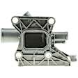 CH2231 Thermostat Housing