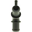 CH2424 Heater Hose Connector
