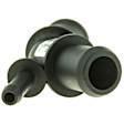 CH2424 Heater Hose Connector