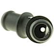 CH2424 Heater Hose Connector