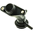 2006 Saturn Relay - Radiator Filler Neck - Direct Fit