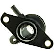 2006 Saturn Relay - Radiator Filler Neck - Direct Fit