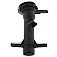 2006 Saturn Relay - Radiator Filler Neck - Direct Fit