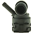 CH2715 Direct Fit Radiator Coolant Hose Adapter, Sold Individually