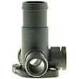 CH2875 Thermostat Housing