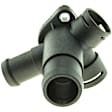 CH2875 Thermostat Housing