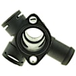 CH2875 Thermostat Housing