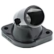 CH2904 Water Outlet - Sold individually