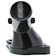 CH2904 Water Outlet - Sold individually