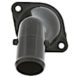 CH2904 Water Outlet - Sold individually