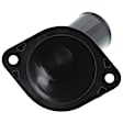 CH2904 Water Outlet - Sold individually