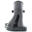 CH2904 Water Outlet - Sold individually