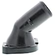 CH2904 Water Outlet - Sold individually