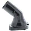CH2904 Water Outlet - Sold individually
