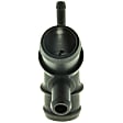 1999 Volkswagen Beetle - Direct Fit Radiator Coolant Hose Adapter, Sold Individually