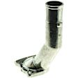 CH2929 Thermostat Housing