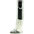 CH2929 Thermostat Housing