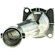 CH2929 Thermostat Housing