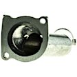 CH2929 Thermostat Housing