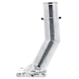 CH2929 Thermostat Housing