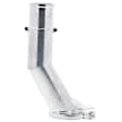 CH2929 Thermostat Housing