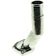 CH2932 Thermostat Housing