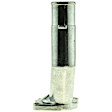CH2932 Thermostat Housing