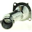 CH2932 Thermostat Housing