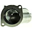 CH2932 Thermostat Housing