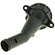 CH3003 Water Outlet - Direct Fit, Sold individually