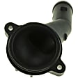 CH3003 Water Outlet - Direct Fit, Sold individually