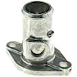 CH3006 Thermostat Housing