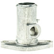 CH3006 Thermostat Housing