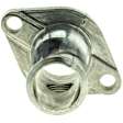 CH3006 Thermostat Housing
