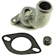 CH3034 Thermostat Housing