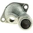 CH3034 Thermostat Housing