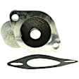 CH3034 Thermostat Housing