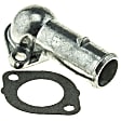 CH3038 Thermostat Housing