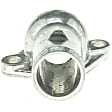 CH3038 Thermostat Housing