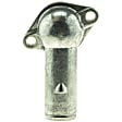 CH3038 Thermostat Housing