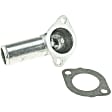CH3038 Thermostat Housing