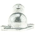 CH3038 Thermostat Housing
