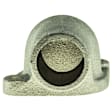 CH3040 Water Outlet - Direct Fit, Sold individually