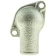 CH3040 Water Outlet - Direct Fit, Sold individually