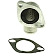 CH3040 Water Outlet - Direct Fit, Sold individually