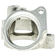 CH3068 Water Outlet - Direct Fit, Sold individually