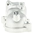 CH3068 Water Outlet - Direct Fit, Sold individually